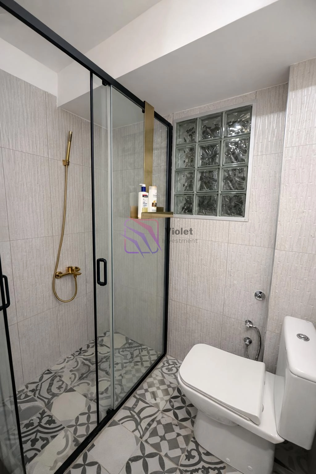 Kuća 78 m² – Danilovgrad — fotografija 11