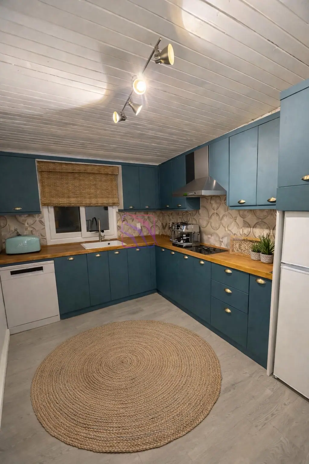 Kuća 78 m² – Danilovgrad — fotografija 12