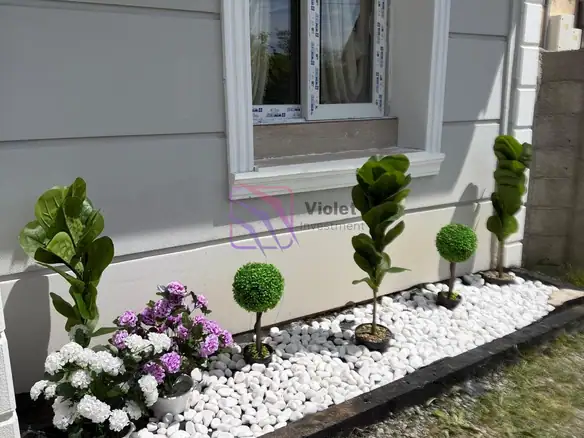 Kuća 78 m² – Danilovgrad — fotografija 14
