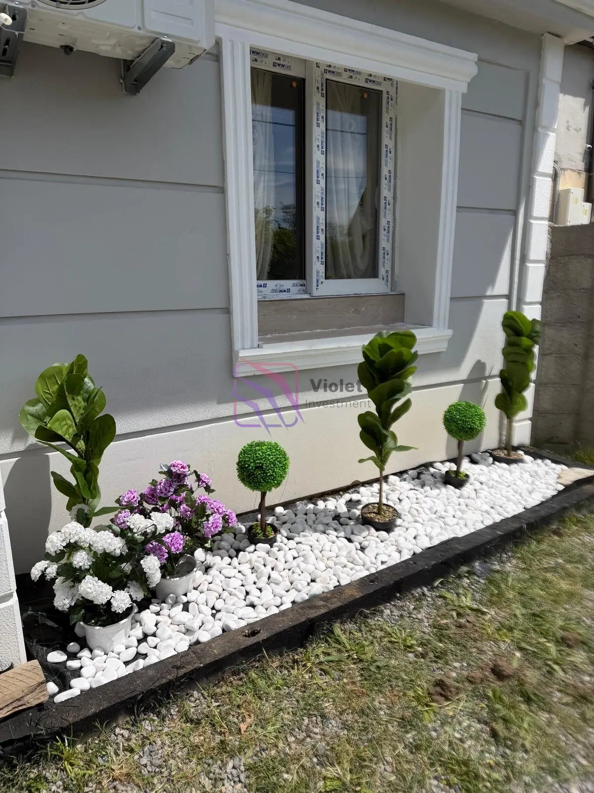 Kuća 78 m² – Danilovgrad — fotografija 14