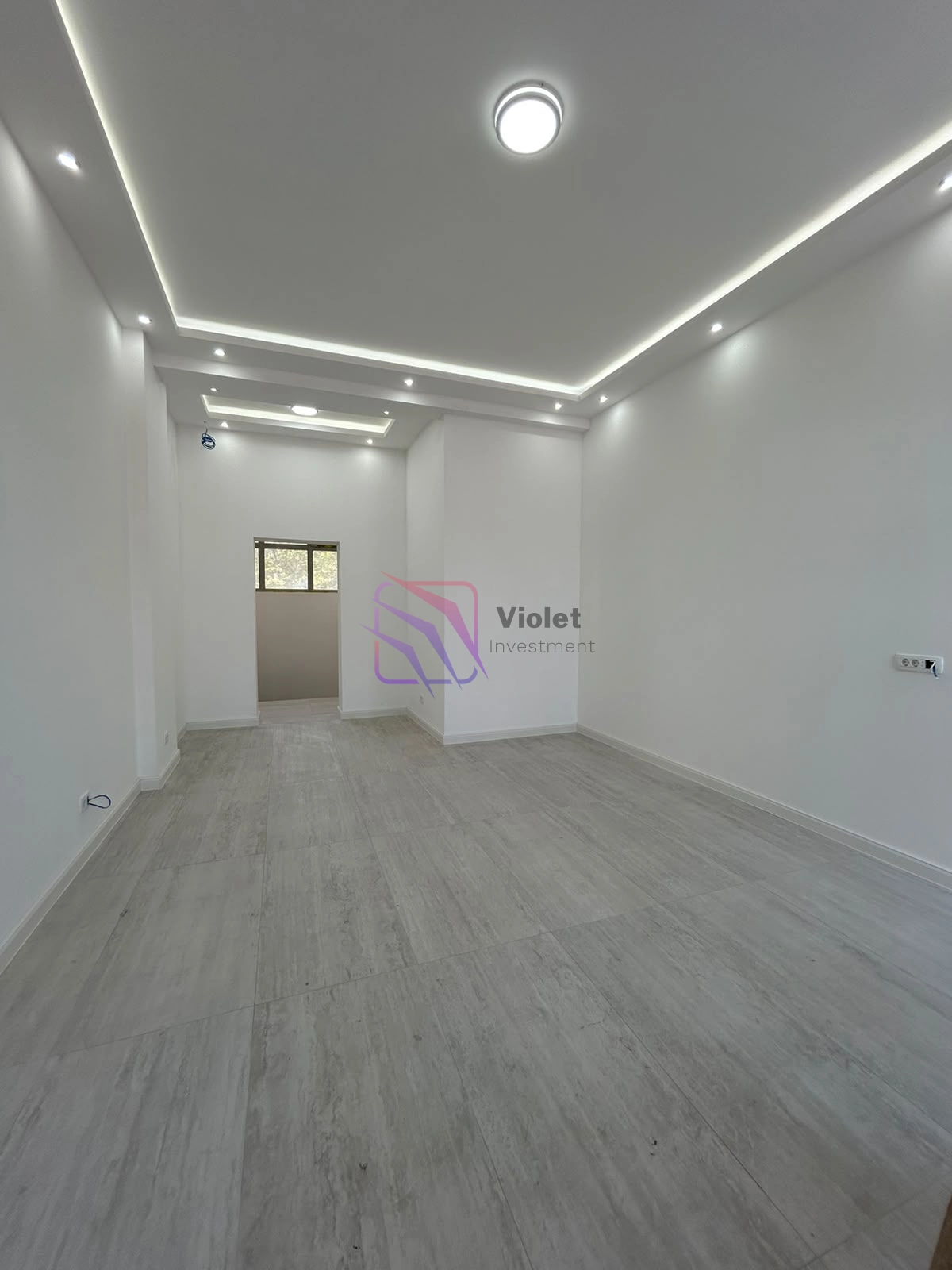 Poslovni-prostor-na-dva-nivoa-Dalmatinska-Podgorica Poslovni prostor na dva nivoa