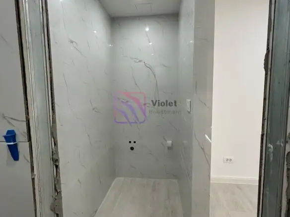 Izdavanje: Poslovni prostor 100 m² – Dalmatinska, Podgorica — fotografija 7