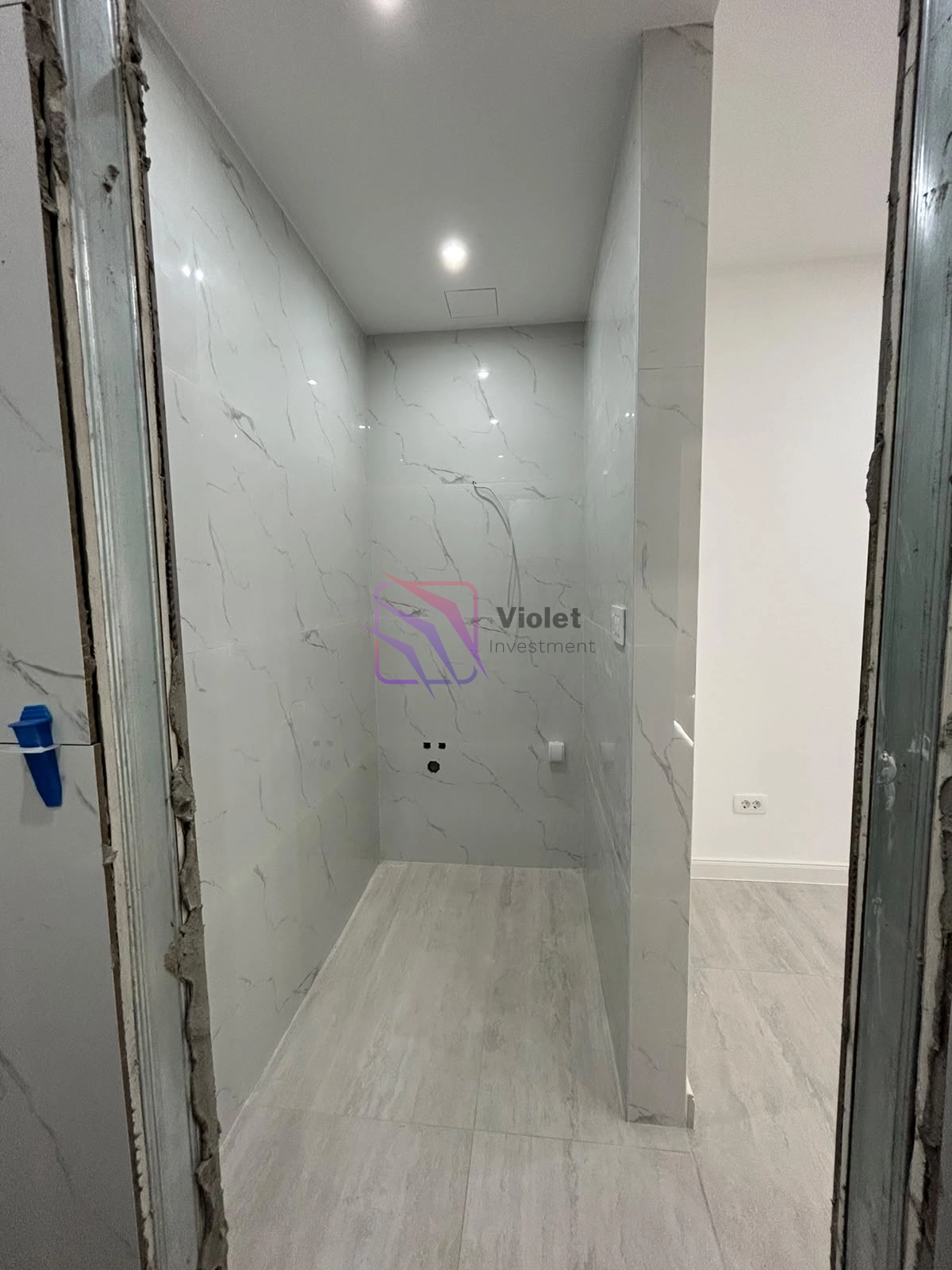Poslovni-prostor-na-dva-nivoa-Dalmatinska-Podgorica-6 Izdavanje: Poslovni prostor 100 m² – Dalmatinska, Podgorica — fotografija 7
