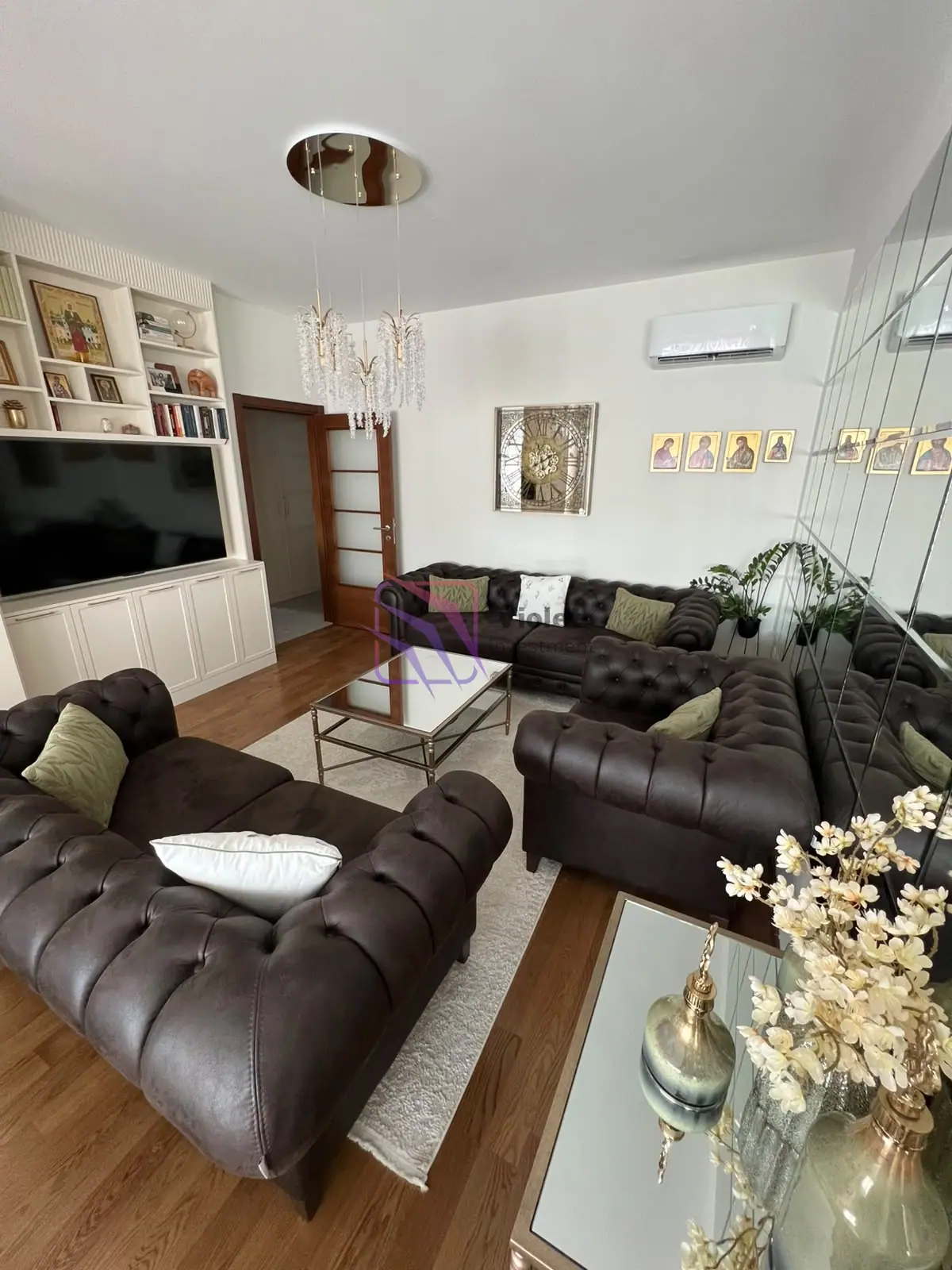 Trosoban-stan-u-kompleksu-M-Residence-Centar-Podgorica Trosoban stan u kompleksu M-Residence