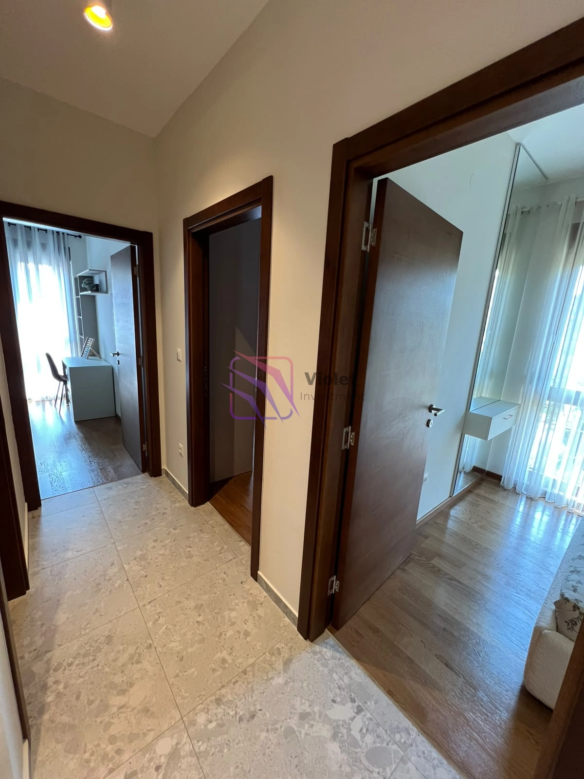 Trosoban-stan-u-kompleksu-M-Residence-Centar-Podgorica-6 Trosoban stan 82 m² – Centar, Podgorica — fotografija 7