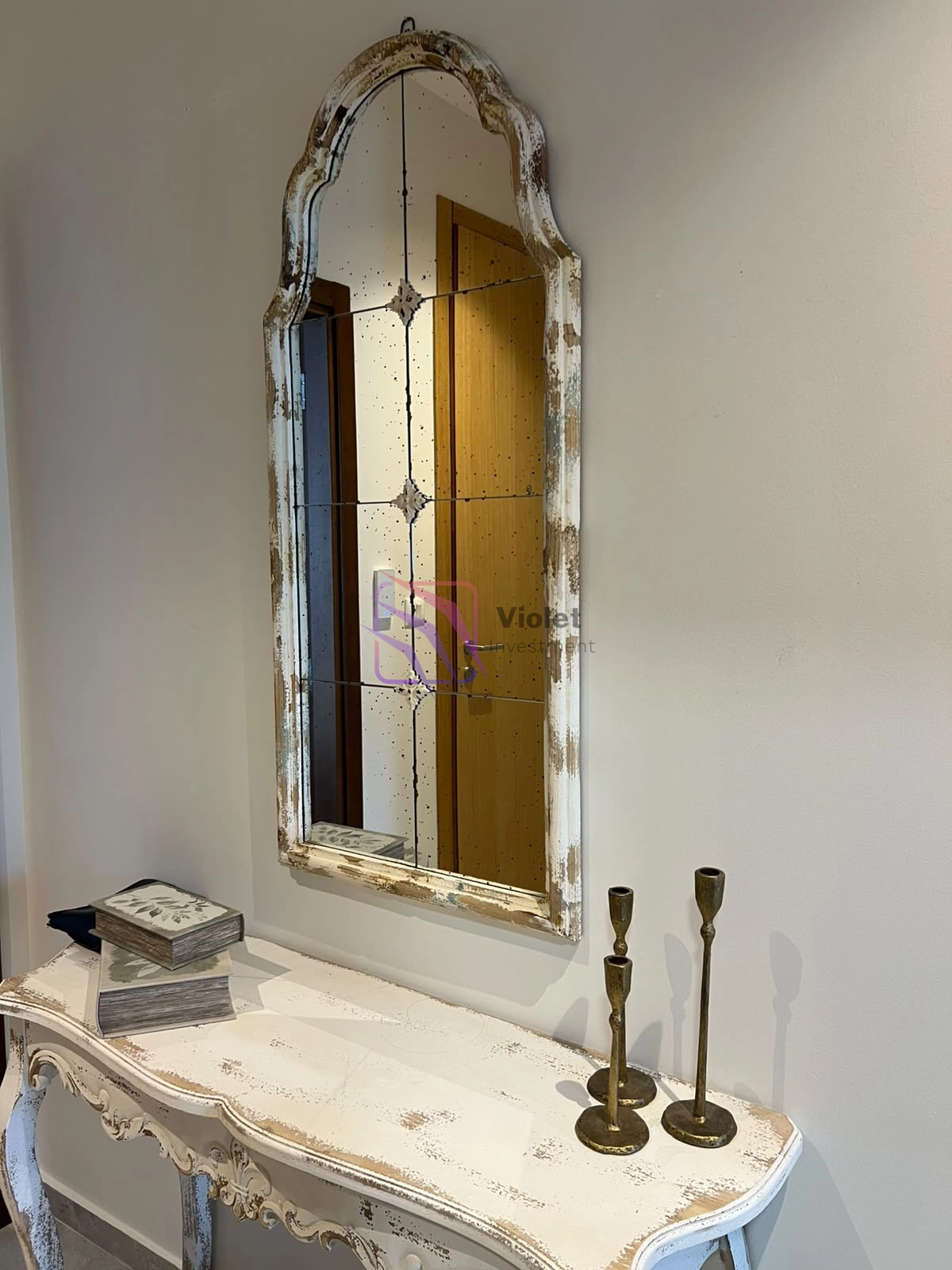 Trosoban-stan-u-kompleksu-M-Residence-Centar-Podgorica-9 Trosoban stan 82 m² – Centar, Podgorica — fotografija 10