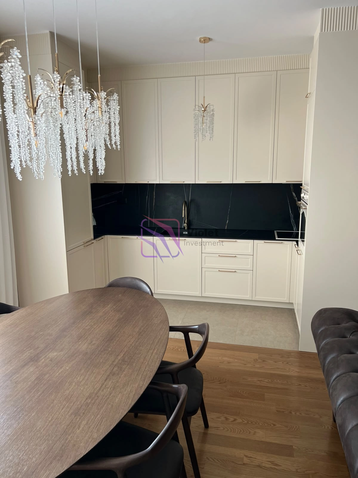 Trosoban-stan-u-kompleksu-M-Residence-Centar-Podgorica-12 Trosoban stan 82 m² – Centar, Podgorica — fotografija 13