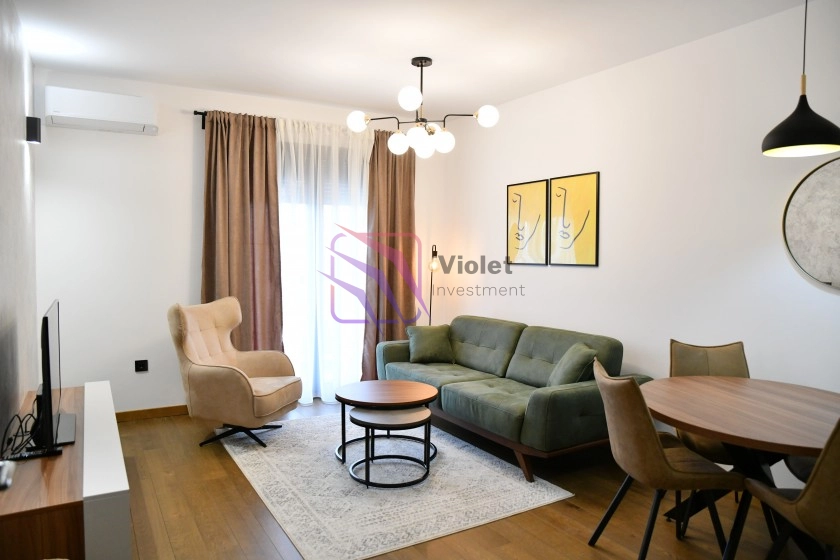 Jednosoban-stan-u-Ljubovicu-Podgorica Jednosoban stan u Ljuboviću