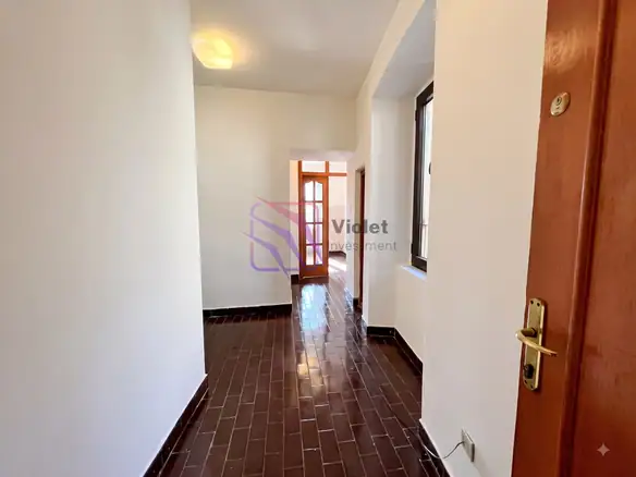 Dvosoban stan 84 m² – Stari Grad Kotor, Kotor — fotografija 5