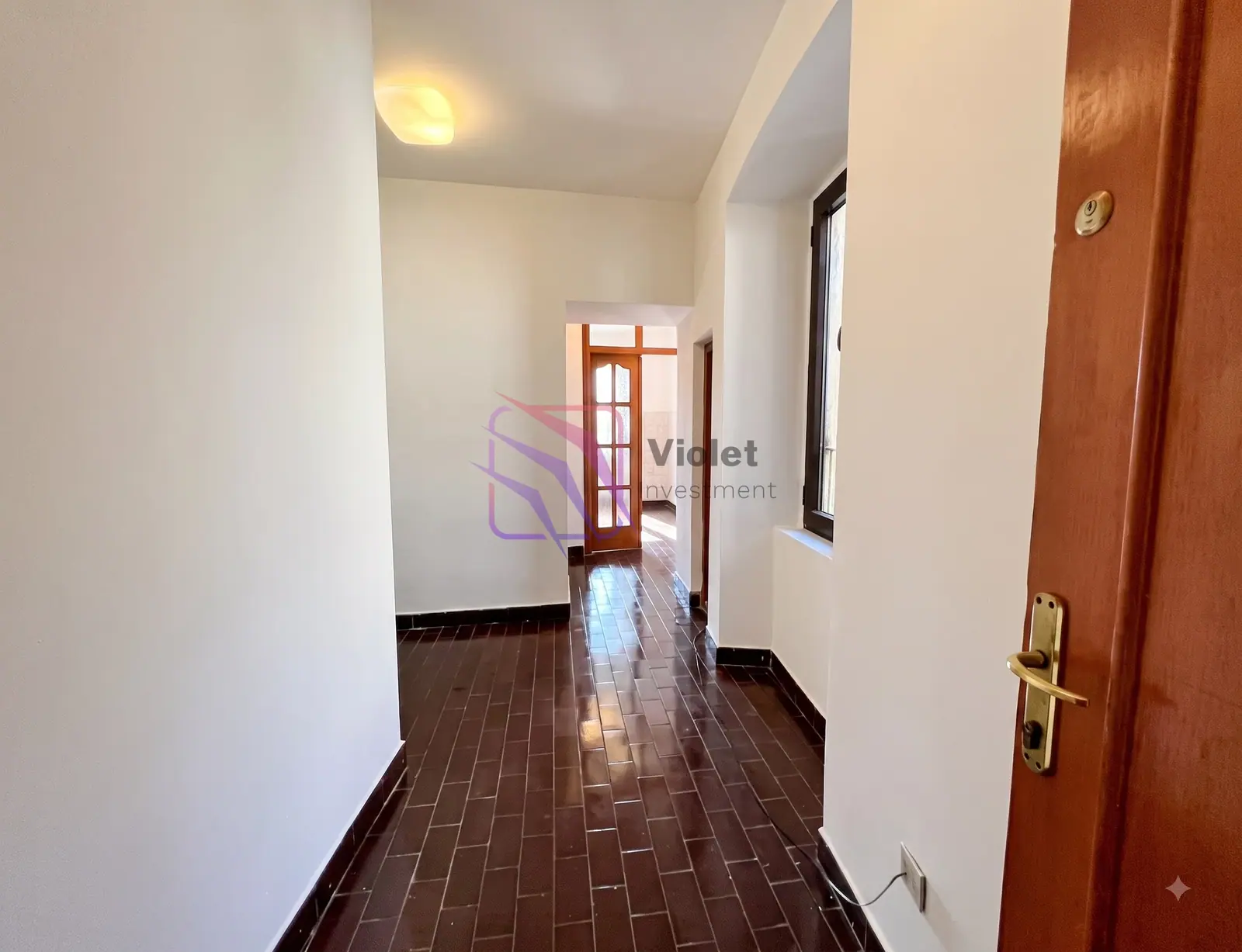 Dvosoban-stan-u-Starom-Gradu-Kotor-Kotor-4 Dvosoban stan 84 m² – Stari Grad Kotor, Kotor — fotografija 5