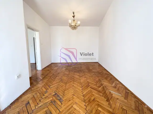 Dvosoban stan 84 m² – Stari Grad Kotor, Kotor — fotografija 6