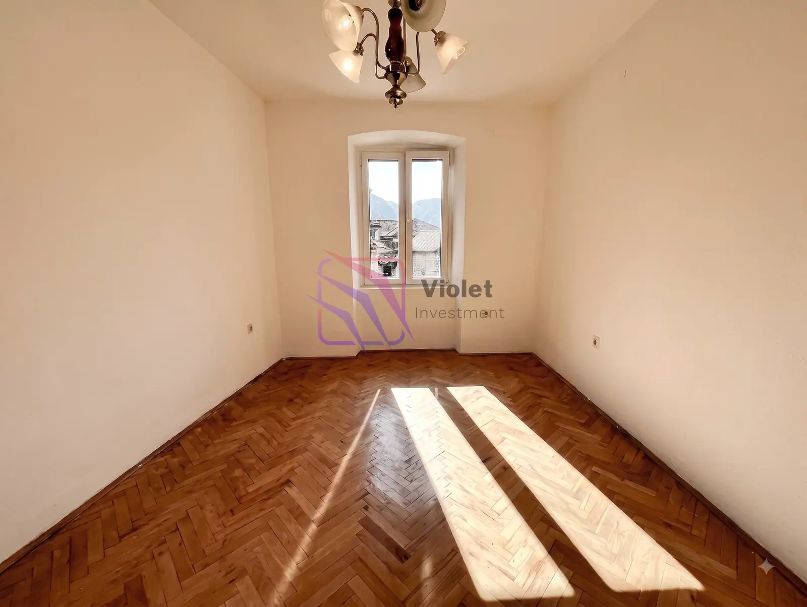 Dvosoban-stan-u-Starom-Gradu-Kotor-Kotor-6 Dvosoban stan 84 m² – Stari Grad Kotor, Kotor — fotografija 7