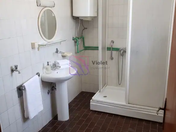 Dvosoban stan 84 m² – Stari Grad Kotor, Kotor — fotografija 9