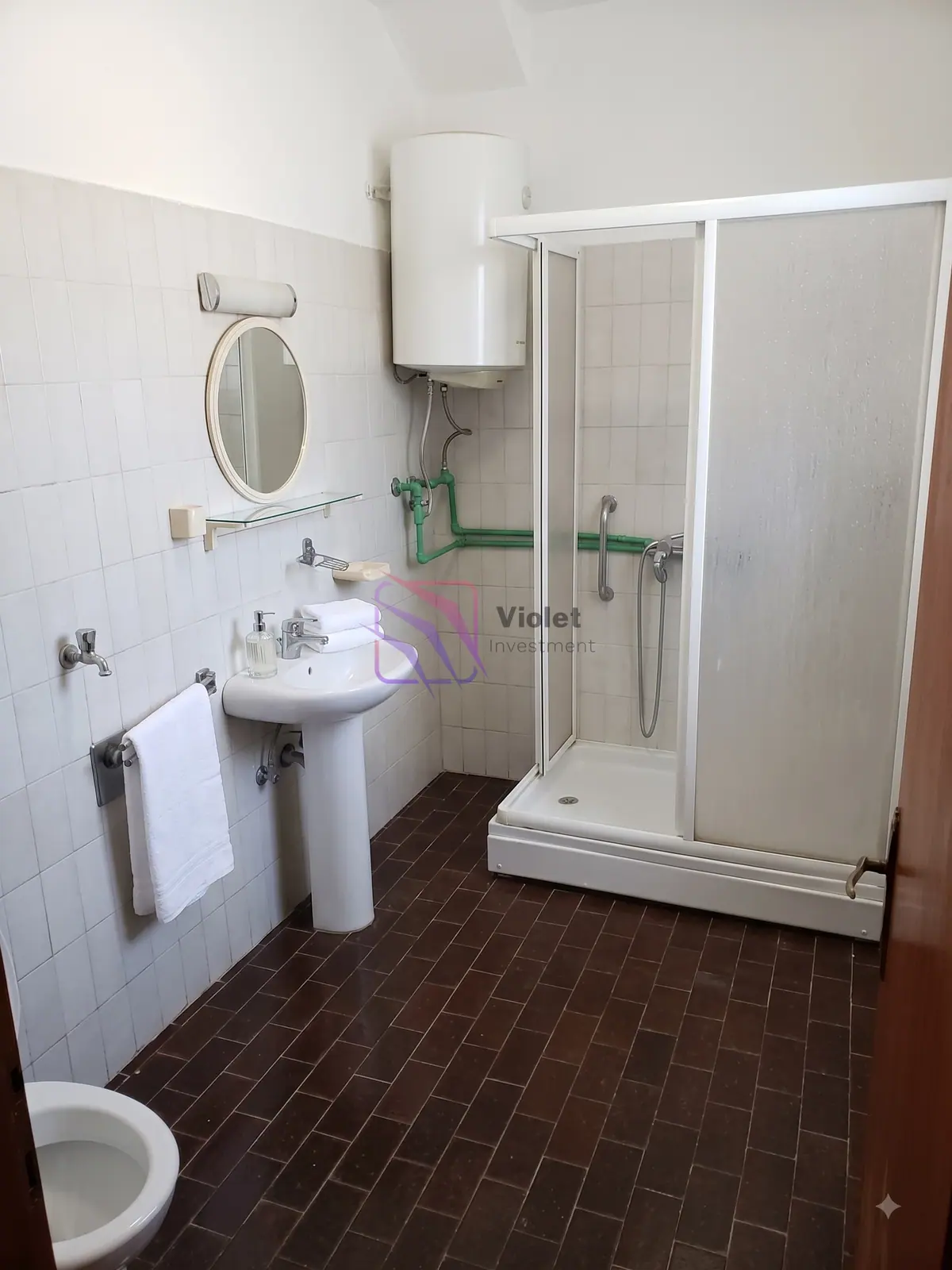 Dvosoban-stan-u-Starom-Gradu-Kotor-Kotor-8 Dvosoban stan 84 m² – Stari Grad Kotor, Kotor — fotografija 9