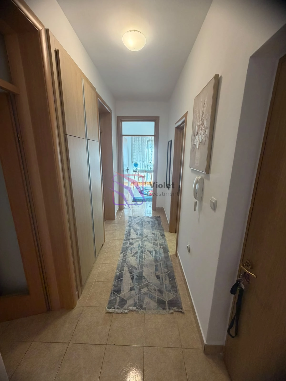 Jednosoban-stan-62-m²-u-naselju-Rena-Bar-5 Jednosoban stan 62 m² – Rena, Bar — fotografija 6