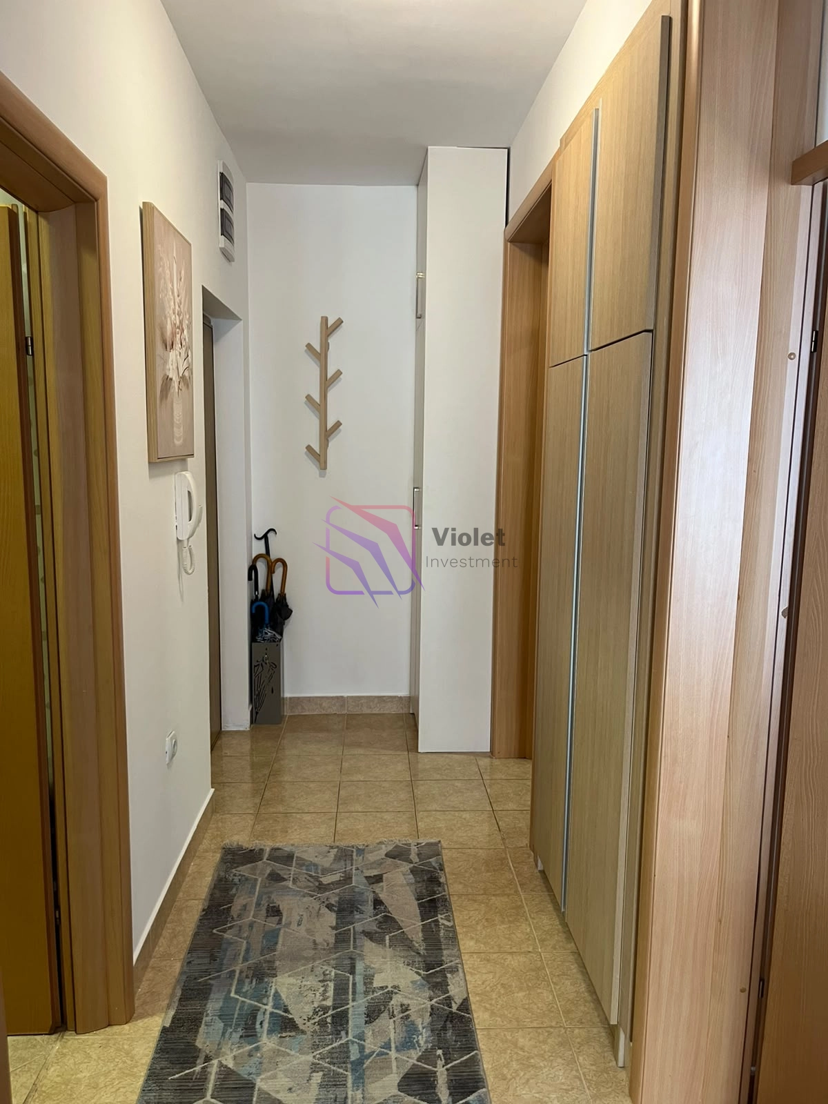 Jednosoban-stan-62-m²-u-naselju-Rena-Bar-6 Jednosoban stan 62 m² – Rena, Bar — fotografija 7