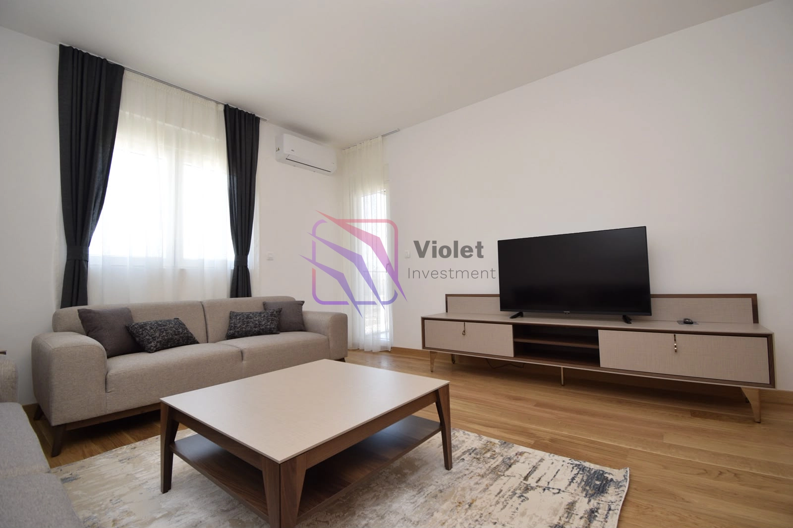 Dvosoban-stan-75-m²-u-naselju-New-City-Podgorica-3 Dvosoban stan u naselju New City, Podgorica — fotografija 4