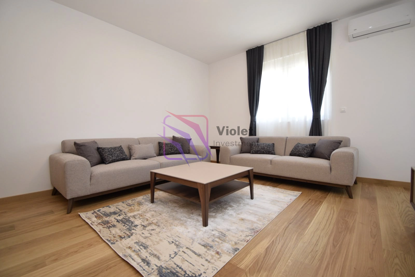 Dvosoban-stan-75-m²-u-naselju-New-City-Podgorica-4 Dvosoban stan u naselju New City, Podgorica — fotografija 5
