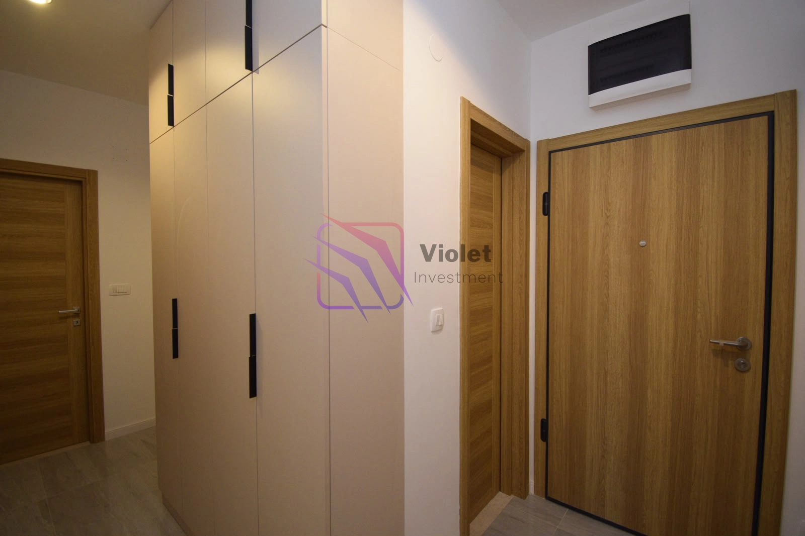 Dvosoban-stan-75-m²-u-naselju-New-City-Podgorica-6 Dvosoban stan u naselju New City, Podgorica — fotografija 7