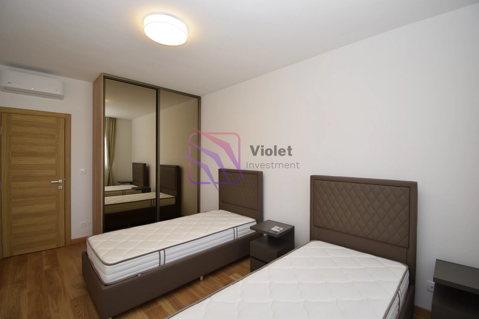 Dvosoban-stan-75-m²-u-naselju-New-City-Podgorica-7 Dvosoban stan u naselju New City, Podgorica — fotografija 8