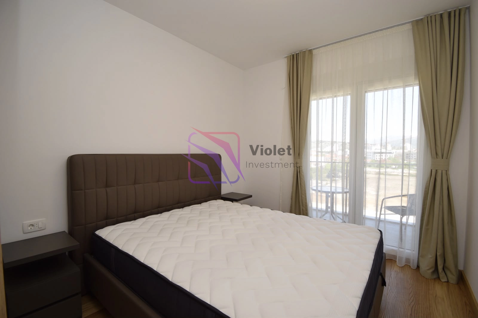 Dvosoban-stan-75-m²-u-naselju-New-City-Podgorica-8 Dvosoban stan u naselju New City, Podgorica — fotografija 9