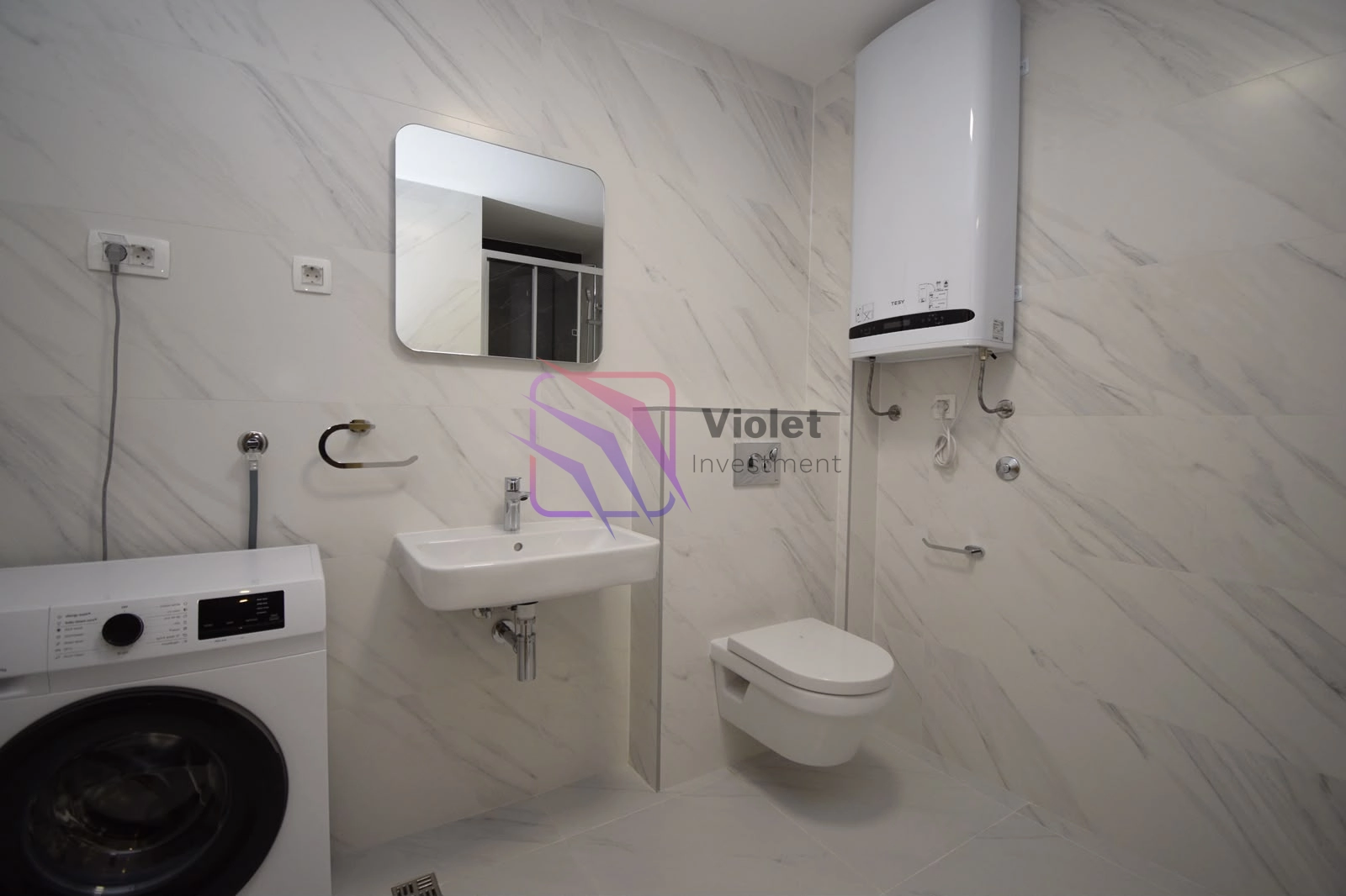 Dvosoban-stan-75-m²-u-naselju-New-City-Podgorica-10 Dvosoban stan u naselju New City, Podgorica — fotografija 11