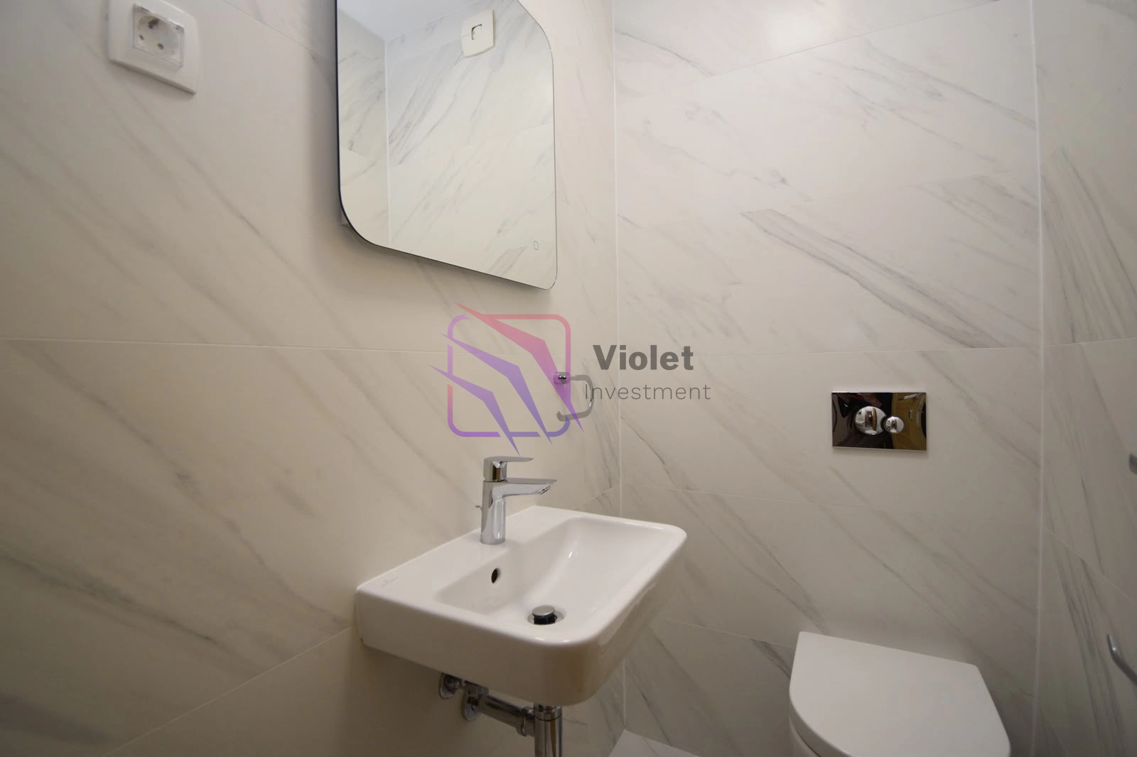 Dvosoban-stan-75-m²-u-naselju-New-City-Podgorica-11 Dvosoban stan u naselju New City, Podgorica — fotografija 12
