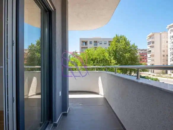Stan 67 m² – Rena, Bar — fotografija 4