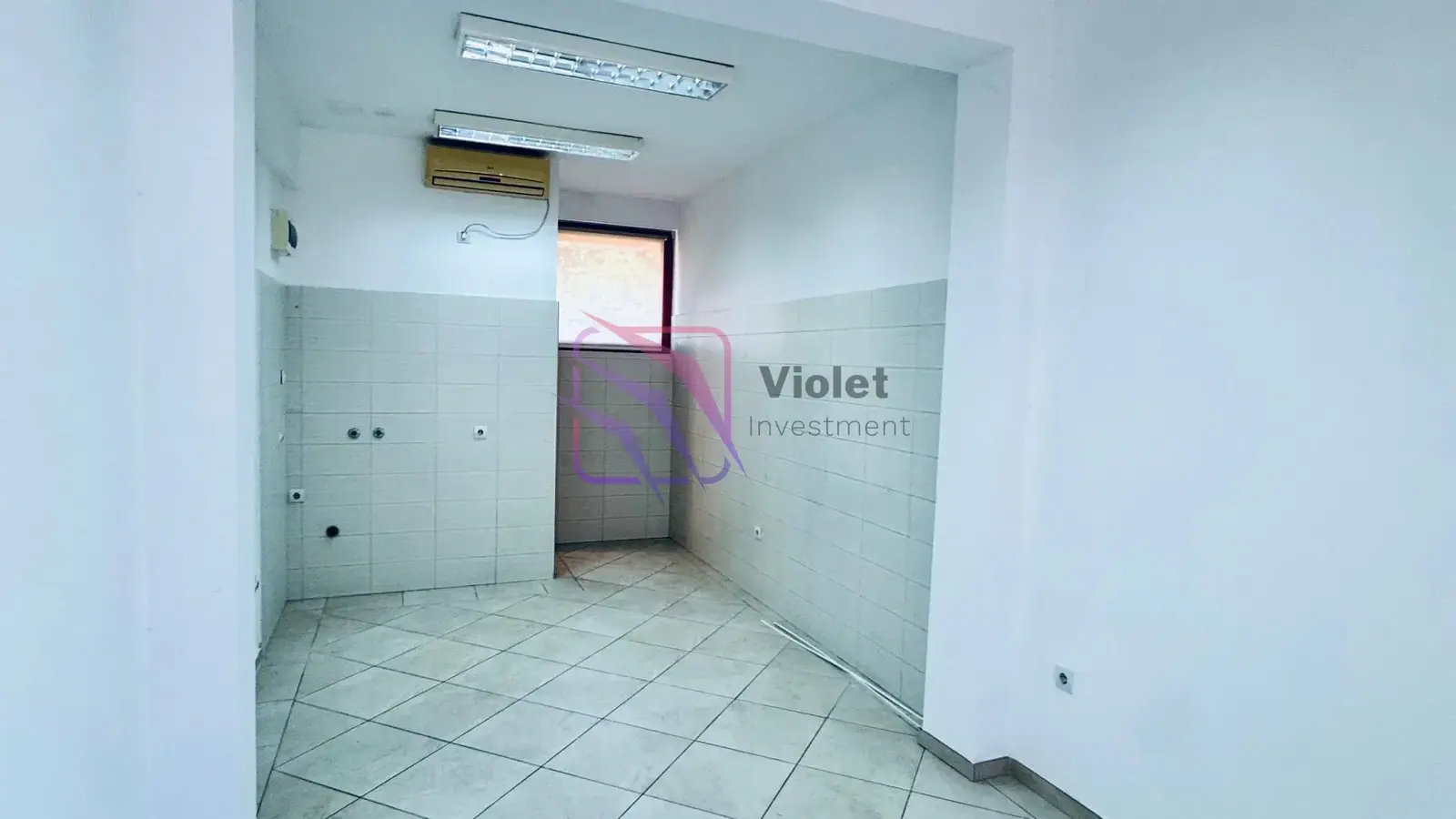 Poslovni-prostor-25-m²-u-Centru-Podgorica-2 Poslovni prostor u prizemlju, Centar, Podgorica — fotografija 3