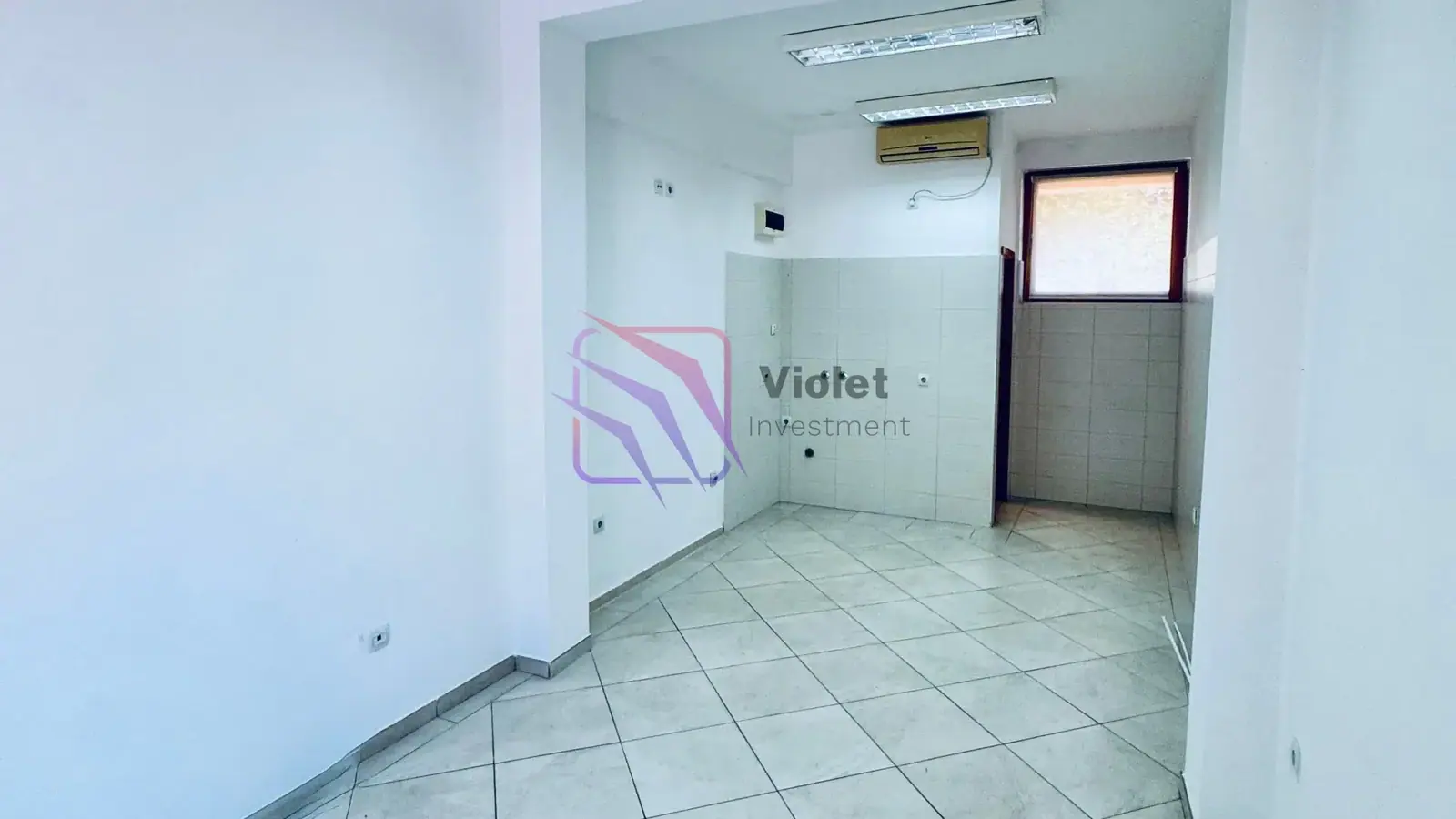 Poslovni-prostor-25-m²-u-Centru-Podgorica-3 Poslovni prostor u prizemlju, Centar, Podgorica — fotografija 4
