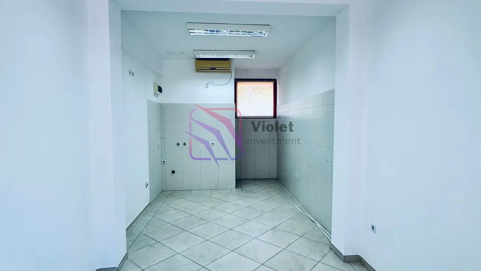 Poslovni-prostor-25-m²-u-Centru-Podgorica-5 Poslovni prostor u prizemlju, Centar, Podgorica — fotografija 6