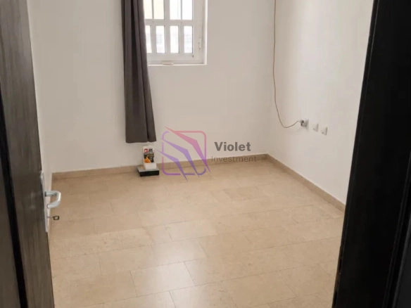 Izdavanje: Poslovni prostor 70 m² – Centar, Podgorica — fotografija 3