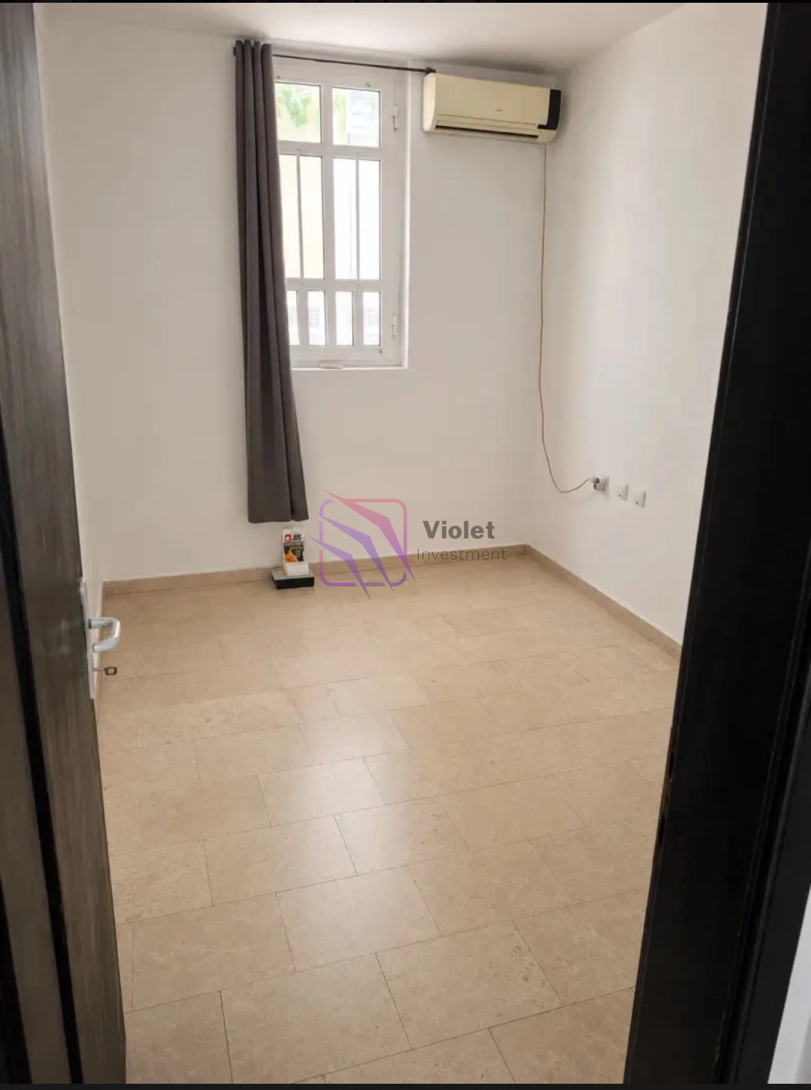 Poslovni-prostor-70-m²-u-centru-Podgorice-2 Izdavanje: Poslovni prostor 70 m² – Centar, Podgorica — fotografija 3
