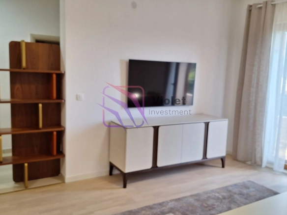 Trosoban stan 107 m² – Seljanovo, Tivat — fotografija 8