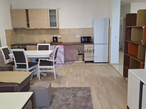Trosoban stan 107 m² – Seljanovo, Tivat — fotografija 9