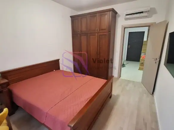 Trosoban stan 107 m² – Seljanovo, Tivat — fotografija 10