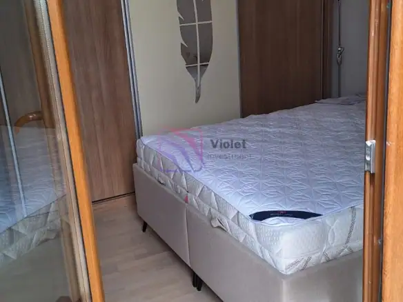 Trosoban stan 107 m² – Seljanovo, Tivat — fotografija 13