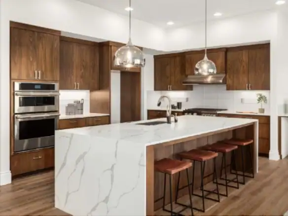 Garsonjera 27 m² – Dubovica, Budva — fotografija 3