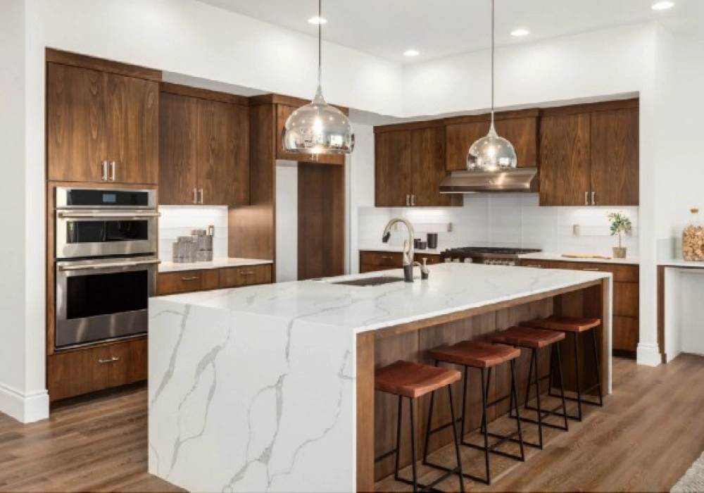 Garsonjera-u-novogradnji-Dubovica-Budva-2 Garsonjera 27 m² – Dubovica, Budva — fotografija 3
