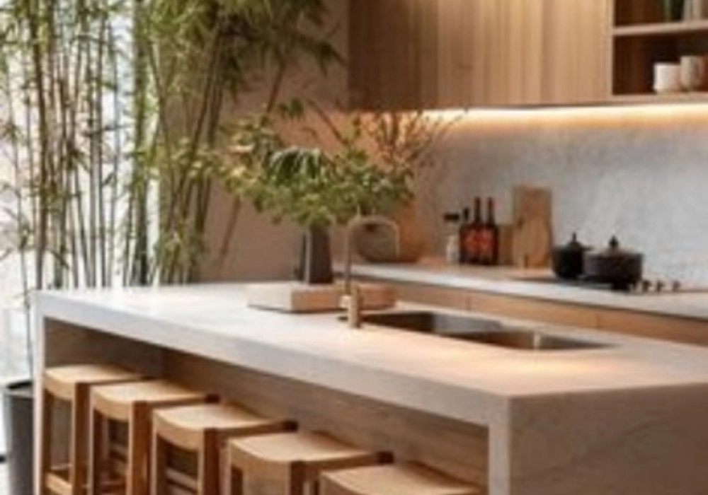 Garsonjera-u-novogradnji-Dubovica-Budva-3 Garsonjera 27 m² – Dubovica, Budva — fotografija 4