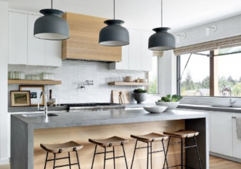 Garsonjera-u-novogradnji-Dubovica-Budva-5 Garsonjera 27 m² – Dubovica, Budva — fotografija 6