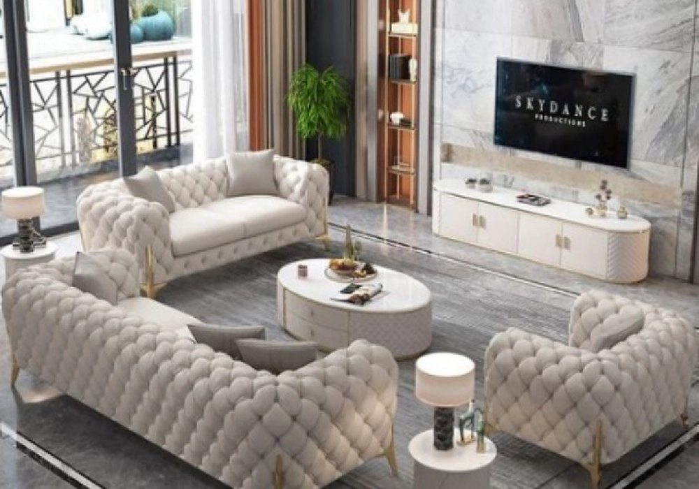 Garsonjera-u-novogradnji-Dubovica-Budva-6 Garsonjera 27 m² – Dubovica, Budva — fotografija 7