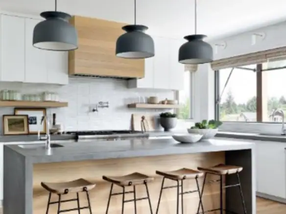 Garsonjera 29 m² – Dubovica, Budva — fotografija 3