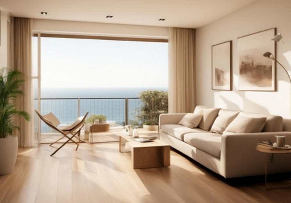 Jednosoban-stan-u-novogradnji-Mazina-Tivat-9 Jednosoban stan 62 m² – Mažina, Tivat — fotografija 10