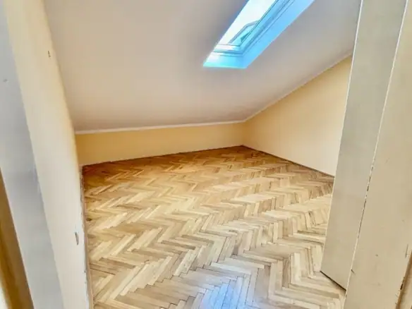 Dvosoban stan 40 m² – Bečići, Budva — fotografija 6