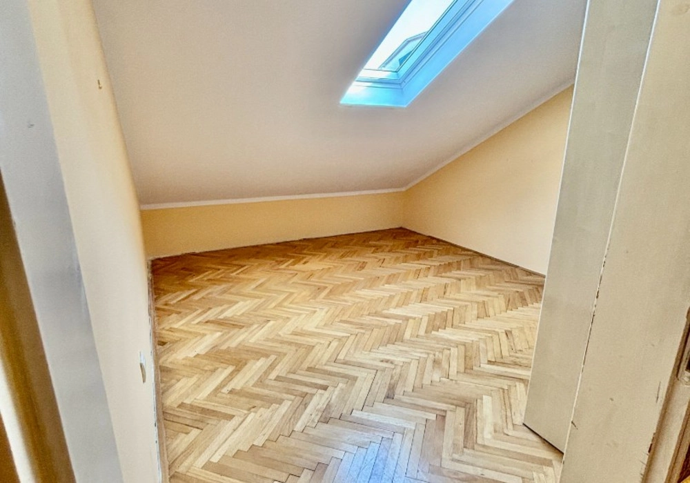 Dvosoban-stan-u-Becicima-Budva-5 Dvosoban stan 40 m² – Bečići, Budva — fotografija 6
