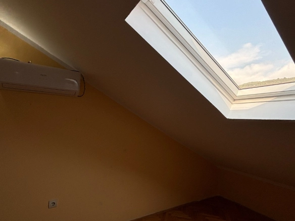 Dvosoban stan 40 m² – Bečići, Budva — fotografija 12