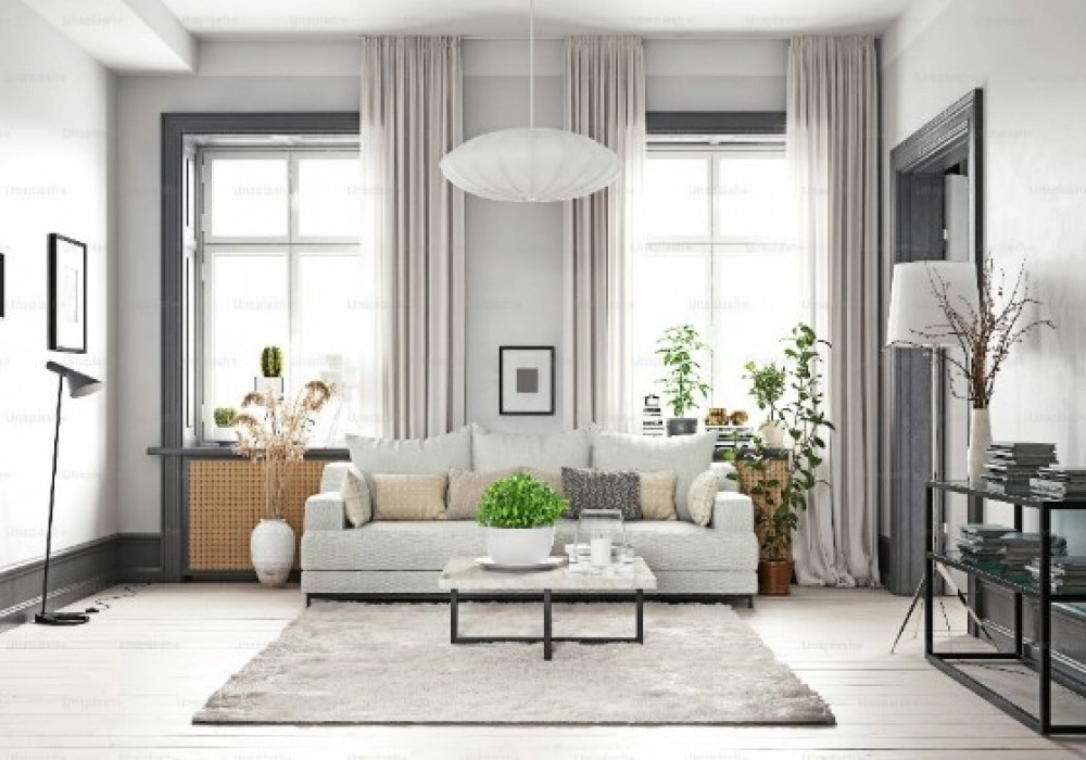 Garsonjera-u-novogradnji-Dubovica-Budva-8 Garsonjera 33 m² – Dubovica, Budva — fotografija 9