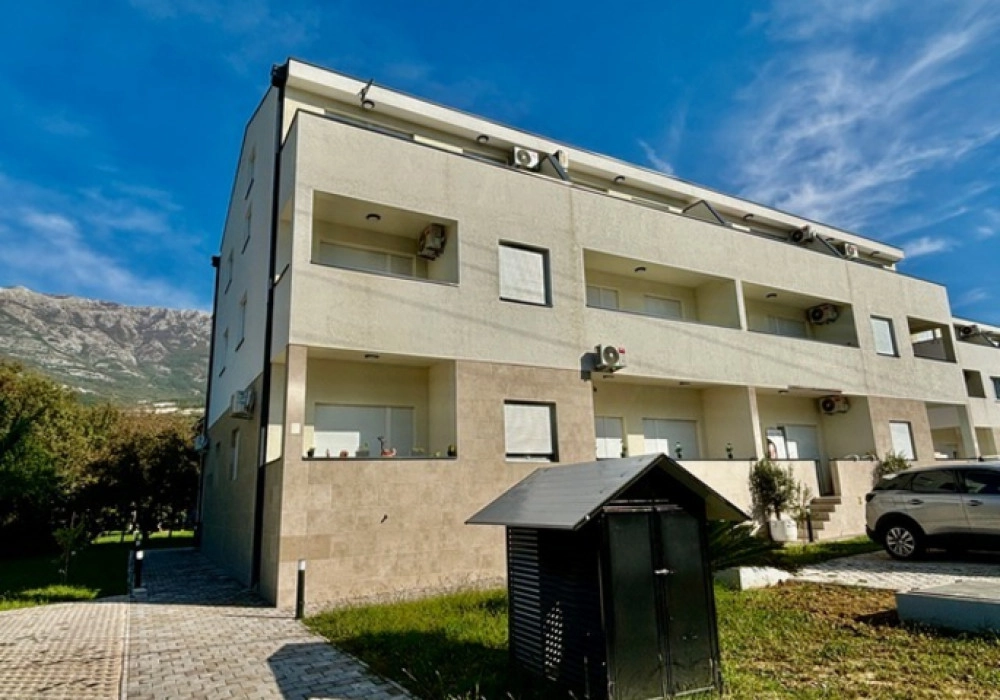Jednosoban-stan-u-novogradnji-Radanovici-Kotor Jednosoban stan u novogradnji