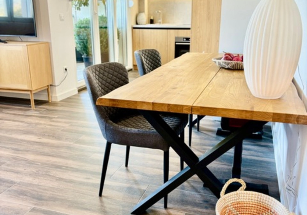 Jednosoban-stan-u-novogradnji-Radanovici-Kotor-9 Jednosoban stan 45 m² – Radanovići, Kotor — fotografija 10